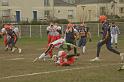 Evry Daily Photo - Foot US D2 - Corsaires Vs Viking - 1ere Mi Temps 268